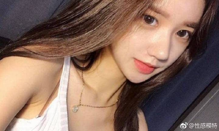 泽连斯基提名前总理什梅加尔担任国防部长